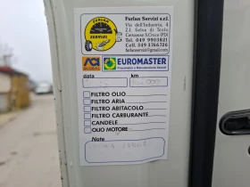 Mercedes-Benz ML 250 2.2CDI Navi Кожа , снимка 14