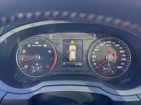 Audi Q3 * Progressiv * CARFAX * ЦЕНА ДО БГ, снимка 15