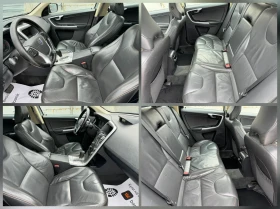 Volvo XC60 АВТОМАТ* ПАРКТРОНИК , снимка 10