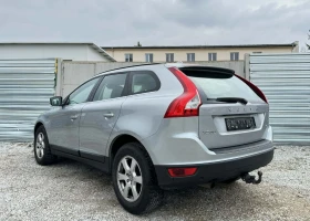 Volvo XC60 АВТОМАТ* ПАРКТРОНИК , снимка 4