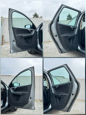 Volvo XC60 АВТОМАТ* ПАРКТРОНИК , снимка 11