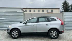 Volvo XC60 АВТОМАТ* ПАРКТРОНИК , снимка 7