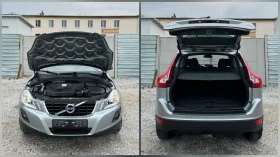 Volvo XC60 АВТОМАТ* ПАРКТРОНИК , снимка 12