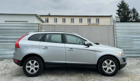 Volvo XC60 АВТОМАТ* ПАРКТРОНИК , снимка 6