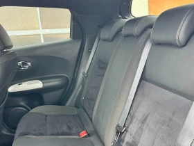 Nissan Juke 1.6i-4X4-TEKNA Edition, снимка 10