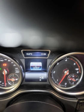 Mercedes-Benz GLE 350 AMG Optic, снимка 6