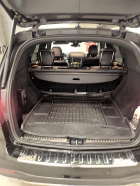 Mercedes-Benz GLE 350 AMG Optic, снимка 11