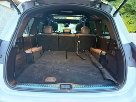 Mercedes-Benz GLS 63 AMG Възможен лизинг, снимка 13