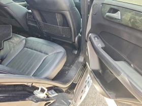 Mercedes-Benz GLE 350 3.5l, снимка 11