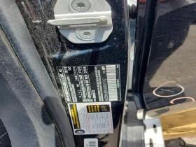 Mercedes-Benz GLE 350 3.5l, снимка 13