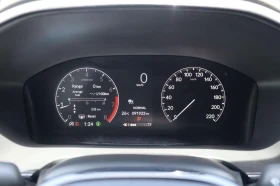 Honda Cr-v * EX L * АВТОКРЕДИТ БЕЗ ПЪРВОНЧАЛНА ВНОСКА* , снимка 8
