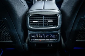 Mercedes-Benz GLE 300 d Coupe 4M AMG* Burmester* Pano, снимка 15