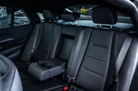 Mercedes-Benz GLE 300 d Coupe 4M AMG* Burmester* Pano, снимка 16