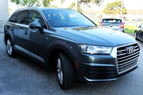 Audi Q7 3.0 TFSI Progressiv, снимка 2
