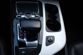 Audi Q7 3.0 TFSI Progressiv, снимка 13