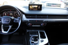 Audi Q7 3.0 TFSI Progressiv, снимка 8