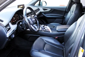 Audi Q7 3.0 TFSI Progressiv, снимка 10