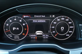 Audi Q7 3.0 TFSI Progressiv, снимка 15