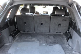 Audi Q7 3.0 TFSI Progressiv, снимка 5