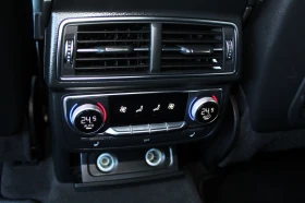 Audi Q7 3.0 TFSI Progressiv, снимка 9