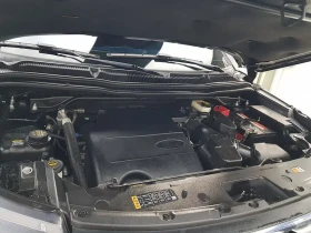 Ford Explorer 3.5 LIMITED AWD , снимка 6