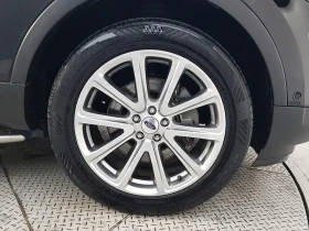 Ford Explorer 3.5 LIMITED AWD , снимка 5