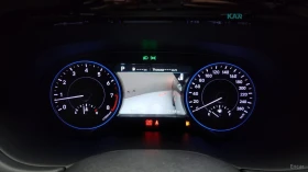 Hyundai Palisade 3.8/PRESTIGE/DRIVE-ASSISTS, снимка 8
