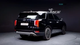 Hyundai Palisade 3.8/PRESTIGE/DRIVE-ASSISTS, снимка 3