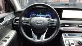 Hyundai Palisade 3.8/PRESTIGE/DRIVE-ASSISTS, снимка 7