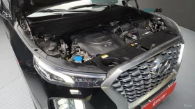 Hyundai Palisade 3.8/PRESTIGE/DRIVE-ASSISTS, снимка 17