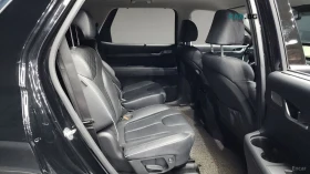 Hyundai Palisade 3.8/PRESTIGE/DRIVE-ASSISTS, снимка 15