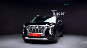 Hyundai Palisade 3.8/PRESTIGE/DRIVE-ASSISTS, снимка 2