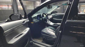 Hyundai Palisade 3.8/PRESTIGE/DRIVE-ASSISTS, снимка 5