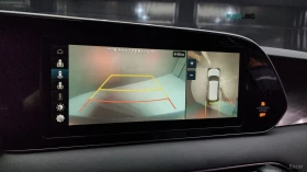 Hyundai Palisade 3.8/PRESTIGE/DRIVE-ASSISTS, снимка 11