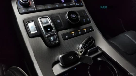 Hyundai Palisade 3.8/PRESTIGE/DRIVE-ASSISTS, снимка 9