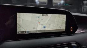 Hyundai Palisade 3.8/PRESTIGE/DRIVE-ASSISTS, снимка 10
