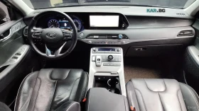 Hyundai Palisade 3.8/PRESTIGE/DRIVE-ASSISTS, снимка 6