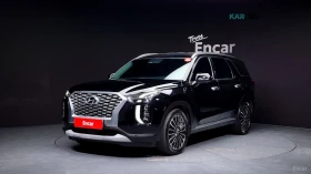 Hyundai Palisade 3.8/PRESTIGE/DRIVE-ASSISTS, снимка 1
