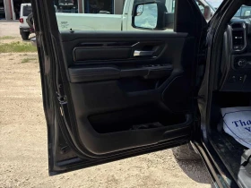 Dodge RAM 1500  Sport / CARFAX / АВТОКРЕДИТ, снимка 17