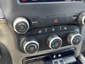 Dodge RAM 1500  Sport / CARFAX / АВТОКРЕДИТ, снимка 14