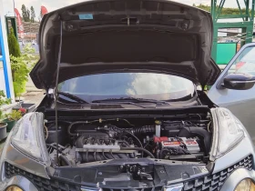 Nissan Juke 1.6 i GPL evro6 Ful ekstri, снимка 13