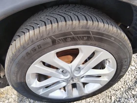 Nissan Juke 1.6 i GPL evro6 Ful ekstri, снимка 17