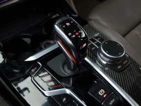 BMW X4 X4M 3.0, снимка 9