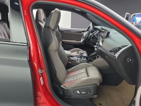 BMW X4 X4M 3.0, снимка 11