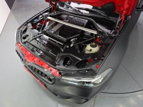 BMW X4 X4M 3.0, снимка 6