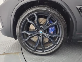 BMW X4 X4M 3.0, снимка 5