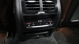 BMW X3 xDrive 30d | HUD | 360  камера | Панорама, снимка 16