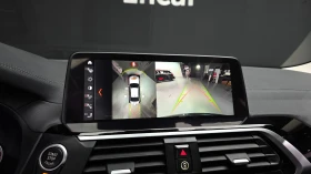 BMW X3 xDrive 30d | HUD | 360  камера | Панорама, снимка 14