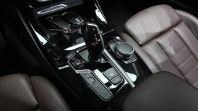 BMW X3 xDrive 30d | HUD | 360  камера | Панорама, снимка 8