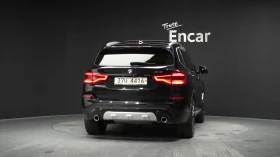 BMW X3 xDrive 30d | HUD | 360  камера | Панорама, снимка 4